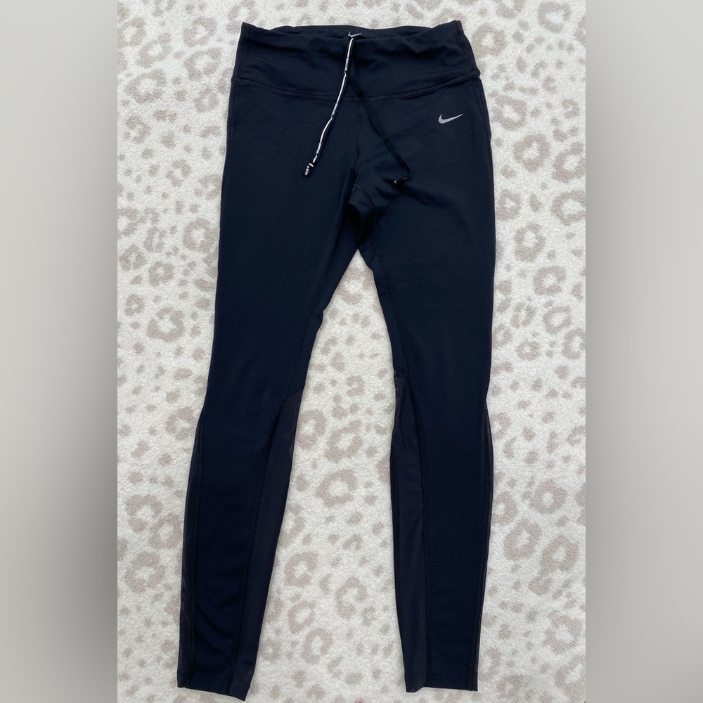Nike Running Leggings Dri-Fit